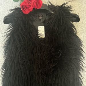 Women blazer